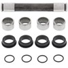 All Balls Racing Swing Arm Bearing Kit 28-1170 For KTM