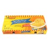 Rico's Nacho Cheese Sauce 100g x 8 packs / 리코스 나쵸치즈소스 100g X 8입