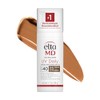 EltaMD EltaMD UV Daily SPF 40 Tinted Face Sunscreen Moisturizer,