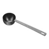 sourcing map Single Measuring Spoon 2tbsp (6tsp, 30ml) Teaspoon/Tablespoon 304