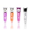 NK lip gloss gel 15ml Vitamin E, Shiny, Nourishes, Blueberry,