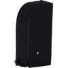 Raymay Fujii Pen Case Pencil Case Detectcool Black FY379B