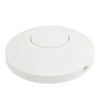 LED Dimmer Wifi 100 W 230 V Foot Dimmer Cord