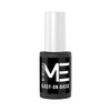 Me by Mesauda Manicure Starter Kit - 1 Piece