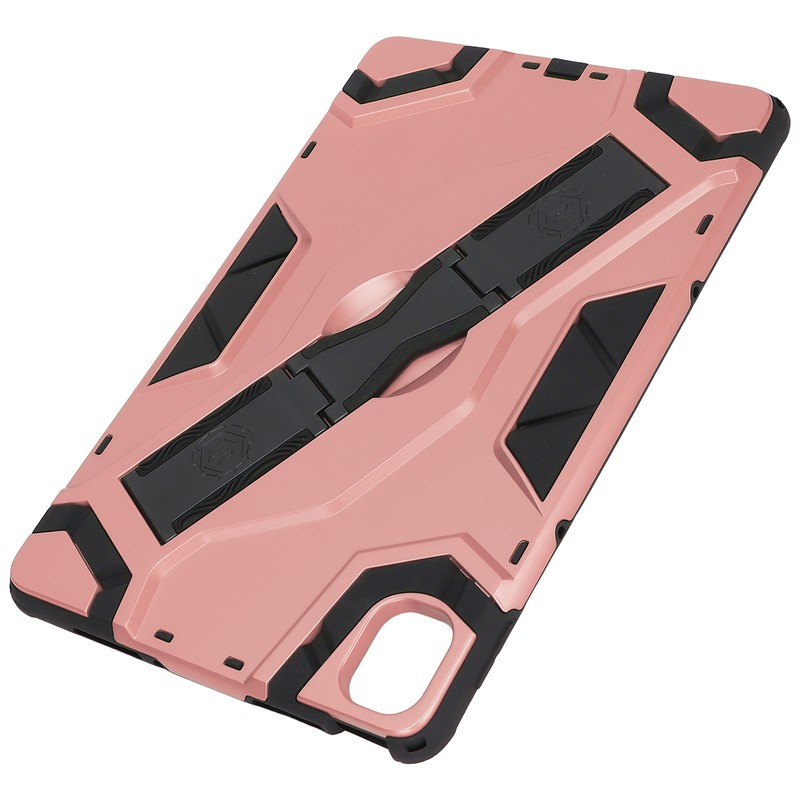 Tablet Case Ultra Thin Heavy Duty Shockproof Tablet Protective Case