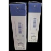 Welch Allyn Suretemp Plus 05031 Funda Para Termometro