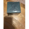 Abercrombie and Fitch Valley Sage sage, cypress, musk 2.5 oz
