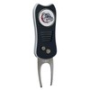 Gonzaga Switchblade Divot Tool