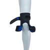 Zamst JK-2 Knee Support - Optimised Patella Tendon Bandage -