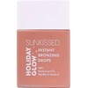 Sunkissed Holiday Glow Instant Bronzing Drops