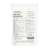 GUAVA LEAF TEA 2.47 Oz (70g) VIETFARMFOOD: 100% Pure Convection