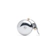 Thousand Pennant Bicycle Bell - Classic Design for Cyclists -