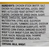 2 Pack of Naturally Flavored Gravy 12oz Jars Bell's since