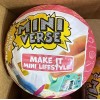 MGA Entertainment Miniverse Make It Mini Lifestyle Series 2 Sealed