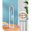 Incense Holder for Sticks, Insence Stick Burner Holder with Removable