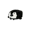 MUNSINGWEAR MG4FHC51L Head Cover, Putter Cover, Compatible with Variant Heads,
