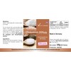 Chrome 200mcg - Chrome Picolinate - 180 Tablets - For