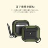 [VRS] AirPods 3 Case, Shockproof TPU x Polycarbonate Hybrid Protective