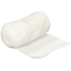 Covidien 441502 Dermacea Stretch Bandage Rolls 4" X 12' (10.2