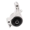 RIDEX 247E0483 Engine Mount Front Lower
