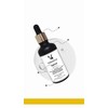 Serum Facial Aclarante Ácido Hialurónico Y Regaliz 50g