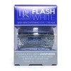 Daggett & Ramsdell FLASH WHITE Skin Brightening Eye Cream with