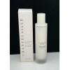 Chantecaille Flower Infused Cleansing Milk 3.4 oz/100 ml New In