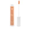 Wakeup Cosmetics - Lip Immediate Plumping Gloss, aufpolsternder Lipgloss mit
