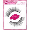 Cat Eye Lashes Light Short Eyelashes Natural Look Thin Band