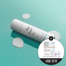 Isorb/Skin Hydration TC Toner 200ml Moisturizing oily skin trouble care / 아이소브/ 스킨 하이드레이션 TC 토너 200ml 촉촉수분 지성피부 트러블케어