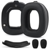 A50 Gen 3 Mod Kit Replacement Ear Pads, Headband and