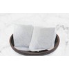 Cha Tra Mue Extra Gold Thai Tea (Tea Bags)(2.5 g