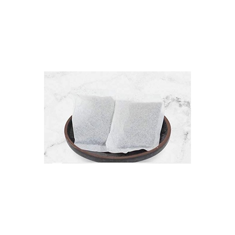 Cha Tra Mue Extra Gold Thai Tea (Tea Bags)(2.5 g