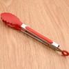 Barbecue Grilling Pliers Kitchen Home Tools Buffet Pastry Pastry Random