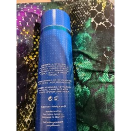 Perry Ellis, 360 Blue ,Eau De Toilette Spray, Cologne, 1.7 Fl Oz, NWOB