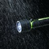 Yazawa Corporation Y06R03GN LED Waterproof Rubber Light