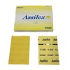 Kovacs Asylex Lemon (P800 Equivalent), 3.3 x 5.1 inches (85