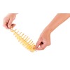 CORTADOR ESPIRAL DE PATATA PRESTO, 4 PINCHOS