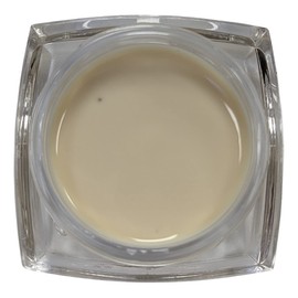 TRG the One 75 Diamond Shoe Cream, Cream for smooth wax-based leather, 111 Bordeaux, 50 ml