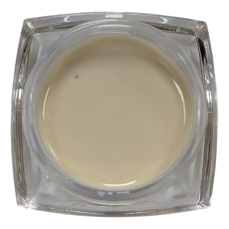 TRG the One 75 Diamond Shoe Cream, Cream for smooth