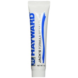Hayward SPX0327 1-Ounce Jacks Multilube