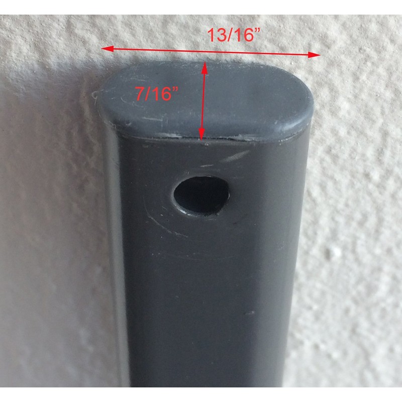 for Coleman 12' x 12' Straight Coleman Shelter Canopy Gazebo