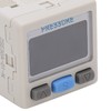 Digital Pressure Gauge Precise Anti Shock Pressure Reducing Valve Digital