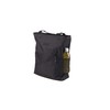 Coleman 2-Way Backpack Tote, Men's, Women's, Unisex, Backpack, Tote Bag,