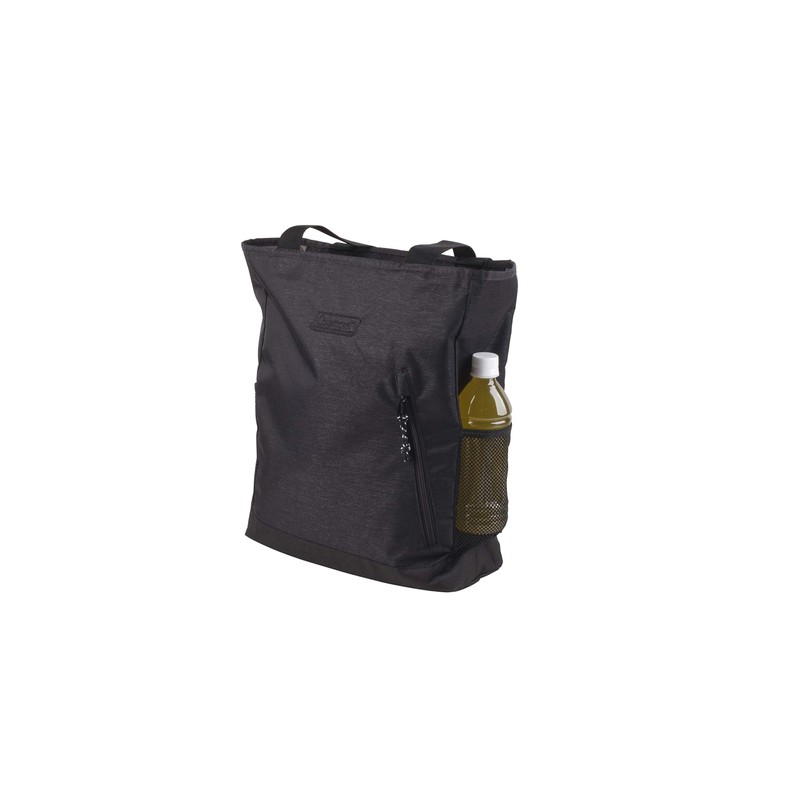 Coleman 2-Way Backpack Tote, Men's, Women's, Unisex, Backpack, Tote Bag,