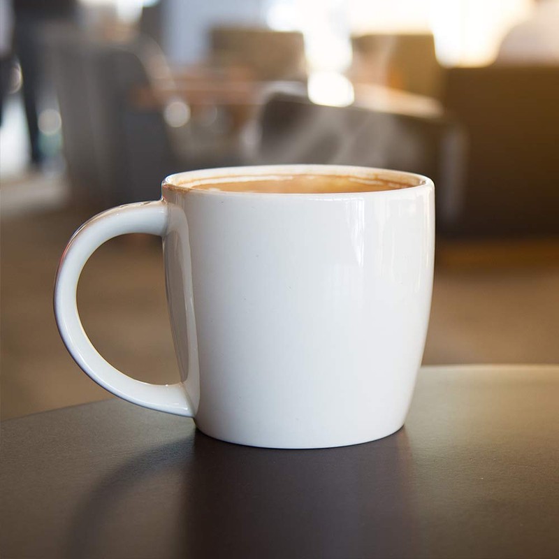 CoolBrew Original 6 Pack - 16 DRINKS PER BOTTLE -