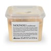 Nounou Condicionador 250ml Davines - Nova Embalagem