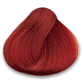 KÜÜL - Color System Tinte Permanente para Cabello Tono 8.62 90 ml, con Aceite de Coco, Filtro UV y Colágeno, Prolonga Intensidad del Color, Aporta Hidratación, Brillo y Sedosidad, Coloración Cabello