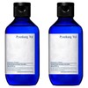 편강율 에센스 토너, 200ml, 2개 Pyeonggangyul Essence Toner, 200ml, 2