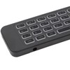 2.4G Wireless Remote Control Multifunction Small Wireless Keyboard Mouse Remote